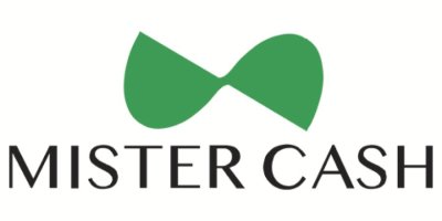 Нацбанк позбавив ліцензій сервіси мікрокредитів