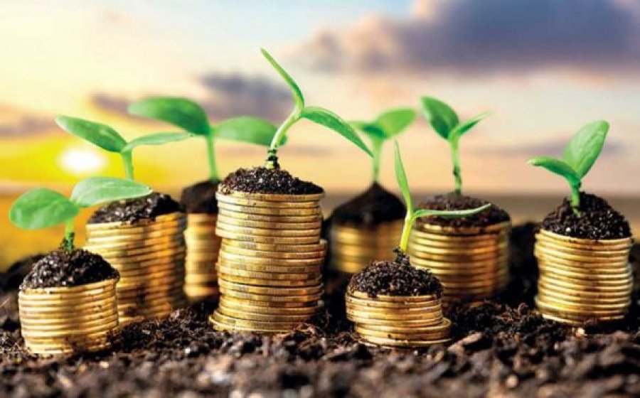 Аграрії отримали 762 млн грн на компенсацію кредитів