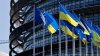 ЄС виділив Україні ще 1,5 млрд євро макрофіну
