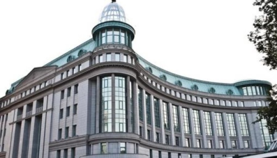 ФГВФО виставив на аукціони земельні ділянки банку «Аркада»