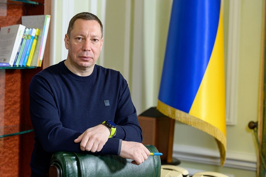 Борги банків за рефінансом зменшилися на 23 млрд грн