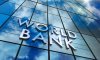 Світовий банк погіршив прогноз зростання ВВП України