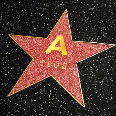 Приватний банкінг A-Club став найкращим в Україні за версією Global Finance