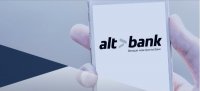 Альтбанк намерен увеличить капитал на 77 млн грн