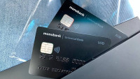 monobank першим скасував комісії за SWIFT-платежі