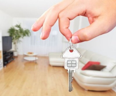 Кризу вартості життя назвали найбільшим глобальним ризиком