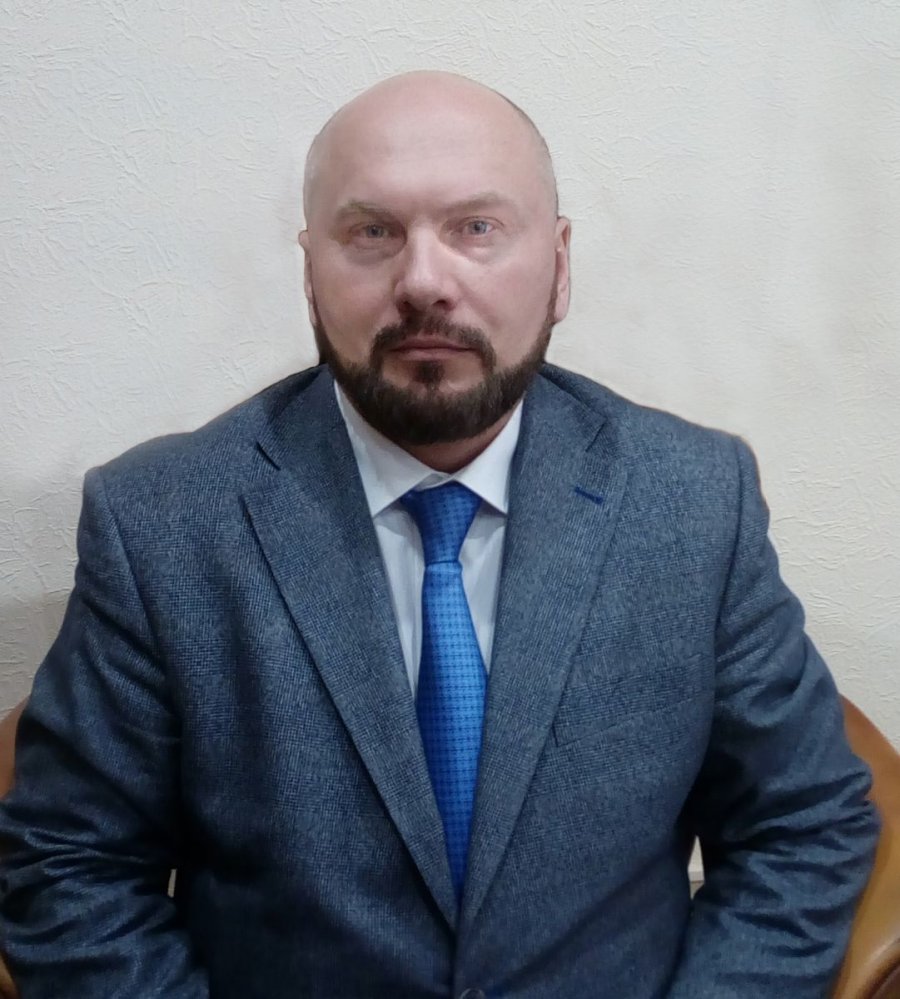 Кабмин сменил исполняющего обязанности главы ФГИ