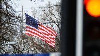 США виділять Україні $150 млн на цифрову трансформацію