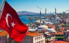 Туреччина сповільнює торгівлю з рф під впливом санкцій