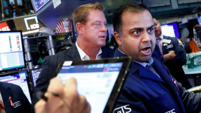 Для створення нової української фондової біржі планують залучити міжнародного гравця