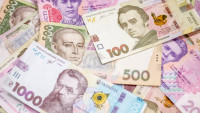 Місцеві бюджети отримали 441 млрд грн за 9 місяців