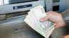 В Україні можуть запровадити новий податок на зняття готівки