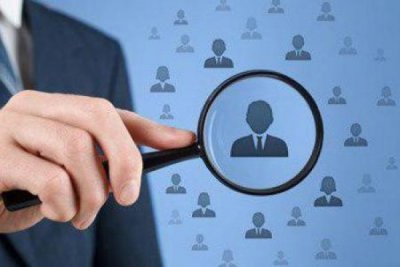 Лише 80% небанківських фінустанов розкрили власників