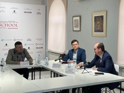 Україна вже зможе рефінансувати зовнішні борги