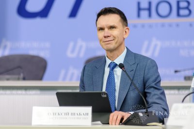 В Україні бум токенізації карток