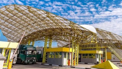 єЧерга скасовуватиме записи з неправдивими даними