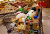 Індекс доступності продовольства в Україні зменшився на 37%