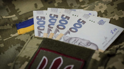 Мінфін залучив 6,5 млрд грн на аукціоні ОВДП