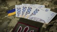 Мінфін залучив 6,5 млрд грн на аукціоні ОВДП