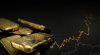 Світові ціни на золото сягнули рекордного рівня