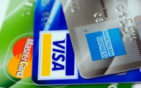 УкрСиббанк предупредил о временных ограничениях по картам