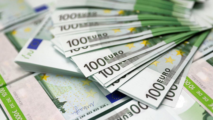 ЄС виділяє 25 млрд євро на боротьбу з коронавірусом