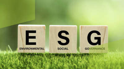 ESG-трансформація банків: виклики, можливості та перспективи (онлайн-трансляція)