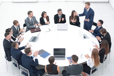 Рада відклала створення наглядових рад профучасниками до кінця війни