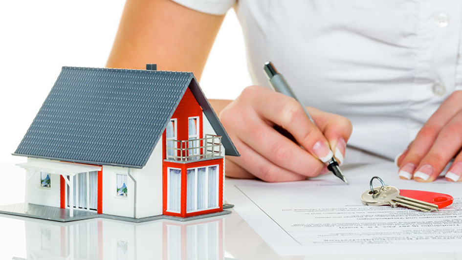 Банки у червні видали 1,47 млрд грн іпотеки
