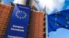 Єврокомісія офіційно запропонувала 18 млрд євро макрофіну Україні