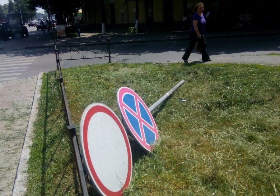 НБУ раскрыл реальные причины краха Юнион Стандард Банка