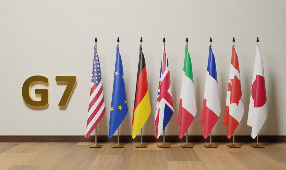 Україна отримала від Канади $1,7 млрд за програмою ERA