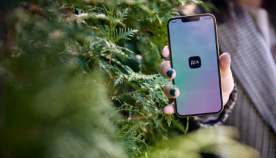 У Дії доступна нова облігація «Білогірськ»