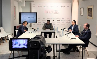 Яким буде 2022 рік на валютному ринку