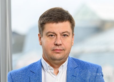 Клієнти Укрсиббанку зможуть спілкуватися з менеджерами виключно онлайн