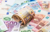 Затягування з ухваленням «репараційного кредиту» для України загрожує новій програмі з МВФ