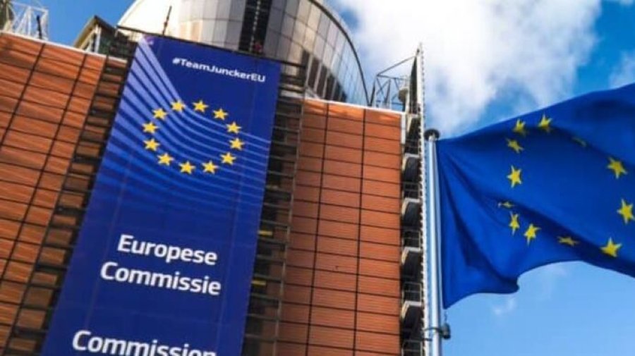 Єврокомісія продовжить заборону імпорту зерна з України