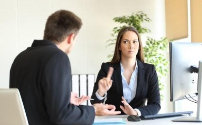 НБУ застосував захід впливу до страховика