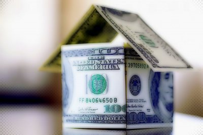 Кредитна пастка: конфіскувати житло не можна реструктуризувати