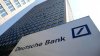 Deutsche Bank закрив коррахунки банків з рф