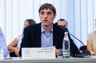 Банкіри розповіли, кому можуть заблокувати рахунки