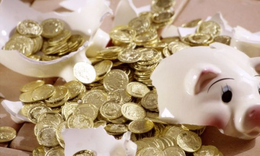 Нацбанк анулював ліцензії 40 фінустанов
