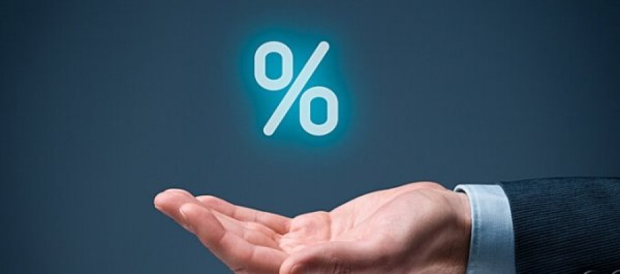 Банки вже видали 283,5 млн грн дешевих кредитів