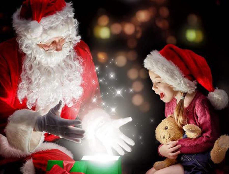 Фонд гарантирования проведет на Рождество 300 аукционов