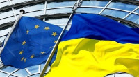 Посли ЄС погодили відкриття шостого кластера переговорів про вступ України