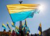 Україна покращила позицію у міжнародному рейтингу кредитних ризиків