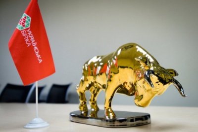 «Українську біржу» позбавили ліцензії