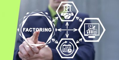 Круглий стіл «Факторинг: як відновити обіговий капітал без залучення кредитів»