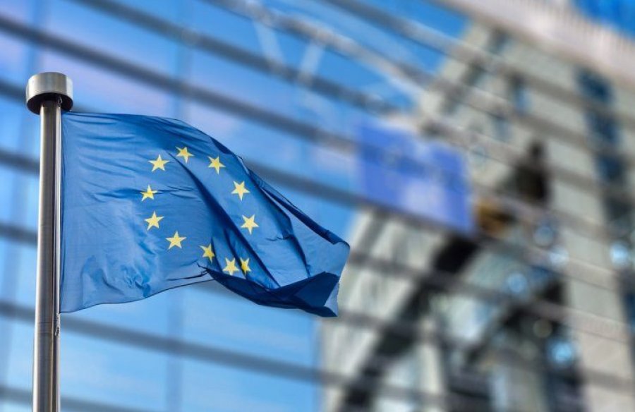 ЄС заморозив 21 млрд євро російських активів
