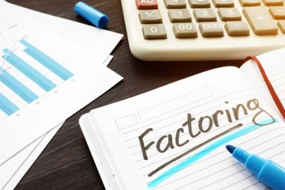 НБУ ініціює обговорення Концепції реформування регулювання факторингу